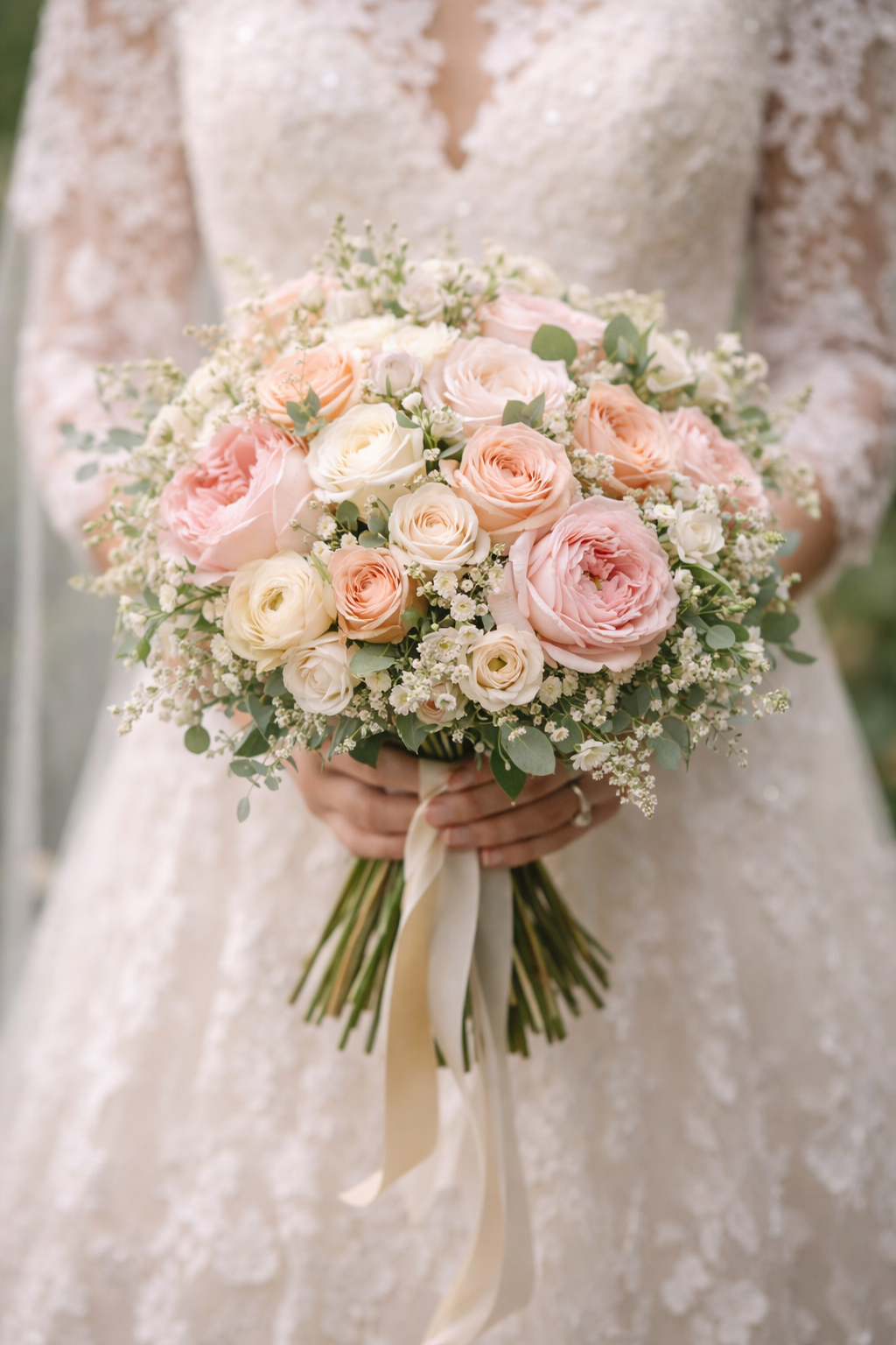 Blumentruhe Inh.V. Viering
